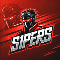 s1pers_one avatar