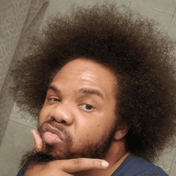DaveygoneZ avatar
