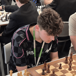Connor_Knows_Chess avatar