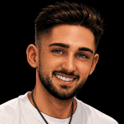 ItzLiBi avatar