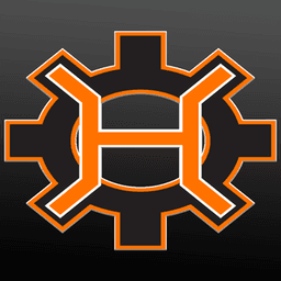 ItsHybridOne avatar