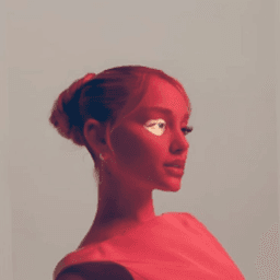 seremaylen avatar
