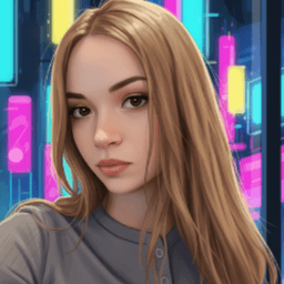 Just_Alita avatar