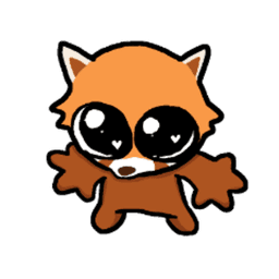 xoxo_milky avatar