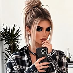trans_girl_angel avatar