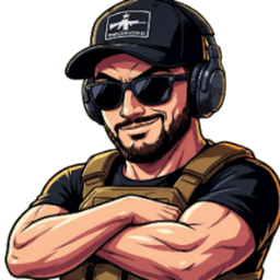 JohnnKneeee avatar