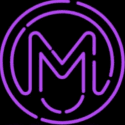 Mopsi_GHG avatar