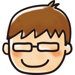 法藍哥 avatar