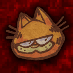 knolachat avatar