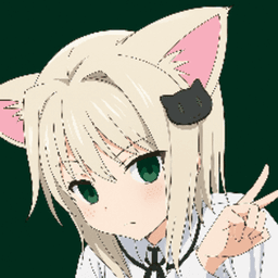 blakarisma avatar