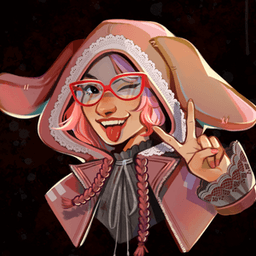 emyblossom93 avatar