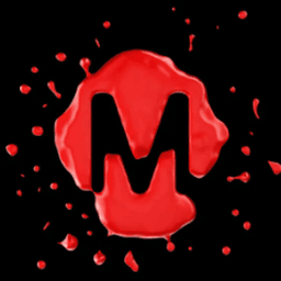 madikbiceps avatar