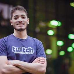 jovirone avatar