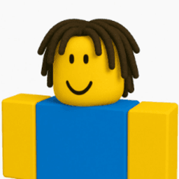 SageYk0 avatar