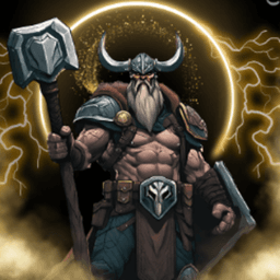 DARTHKNIGHT6568 avatar