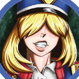 canfeelJS avatar