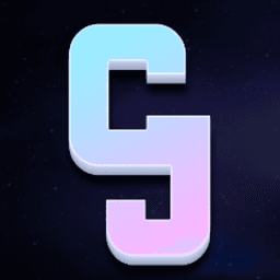 TheRealCeeJayYT avatar