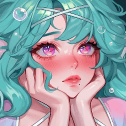 nitesmi avatar