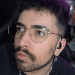 sunnysidelive avatar