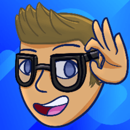 Lexar_ow avatar