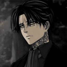 traimim avatar