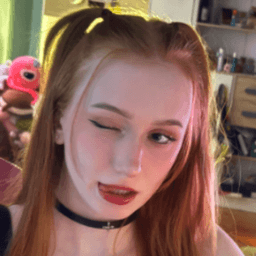 juki_taa avatar