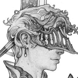vonnart avatar