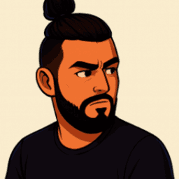Pato899 avatar