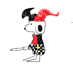 ShacoTFT avatar