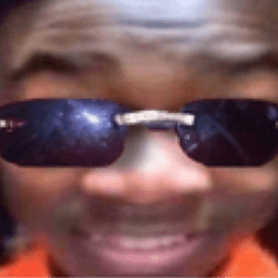 ImJalen__ avatar