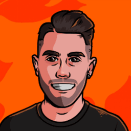 micael__almeida_ avatar