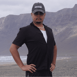 CenkiTv avatar