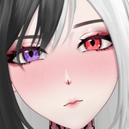 e_l1n avatar