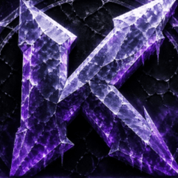 ItsKlixFPS avatar