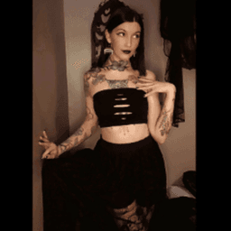 ashley_paigey11 avatar