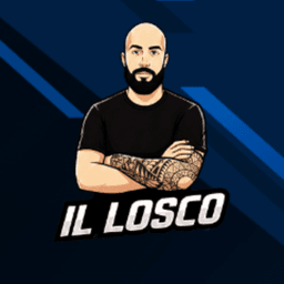 illoscoofficial avatar