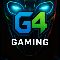 gameray4 avatar