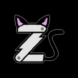 ZaidenFR avatar