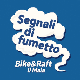Segnali_di_Fumetto avatar