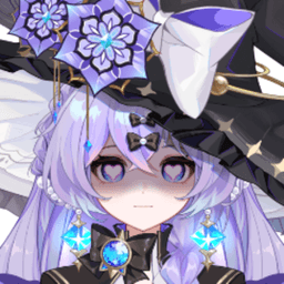 緋羽玥 avatar
