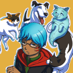 zero_manzoku avatar