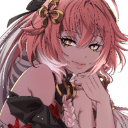 mayaclutch avatar