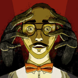 Kaayox avatar