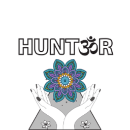 Hunt3rPsy avatar