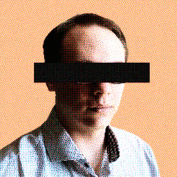 rongina avatar