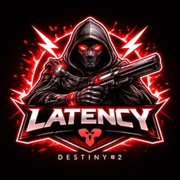 latencyvi18 avatar
