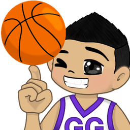 theGchild avatar