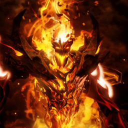 prog_dotes avatar