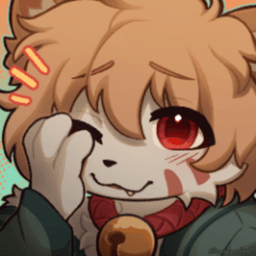 SatoshiTheCat avatar