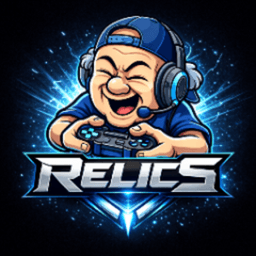 RelicSi avatar